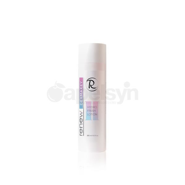 Renew Hydrofresh Lotion ( УВЛАЖНЯЮЩИЙ ТОНИК) 250ml RHL-250 фото
