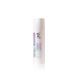 Renew Hydrofresh Lotion ( УВЛАЖНЯЮЩИЙ ТОНИК) 250ml RHL-250 фото 2