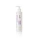 Renew Hydrofresh Lotion ( УВЛАЖНЯЮЩИЙ ТОНИК) 250ml RHL-250 фото 1