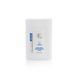 Renew Skin Repair Moisturizing Mask (МАСКА ЭКСТРАУВЛАЖНЕНИЕ И ВОССТАНОВЛЕНИЕ) 250ml RSRMM-250 фото 1