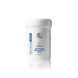 Renew Skin Repair Moisturizing Mask (МАСКА ЭКСТРАУВЛАЖНЕНИЕ И ВОССТАНОВЛЕНИЕ) 250ml RSRMM-250 фото 2