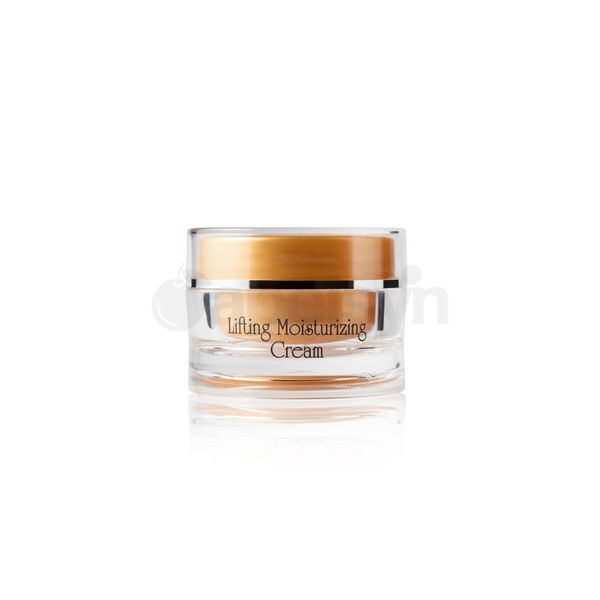 Renew Lifting Moisturizing Cream ( УВЛАЖНЯЮЩИЙ КРЕМ-ЛИФТИНГ) 50ml RLMC-50 фото
