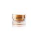 Renew Lifting Moisturizing Cream ( УВЛАЖНЯЮЩИЙ КРЕМ-ЛИФТИНГ) 50ml RLMC-50 фото 2