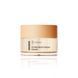Renew Lifting Moisturizing Cream ( УВЛАЖНЯЮЩИЙ КРЕМ-ЛИФТИНГ) 50ml RLMC-50 фото 1