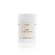 Renew Night Active Cream (НОЧНЫЙ АКТИВНЫЙ КРЕМ) 250ml RNAC-250 фото 1