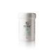Renew Multifunctional Accelerative Cream (МУЛЬТИФУНКЦІОНАЛЬНИЙ НІЧНИЙ КРЕМ ДЛЯ ПРОБЛЕМНОЇ ШКІРИ) 250ml RMAC-250 фото 2