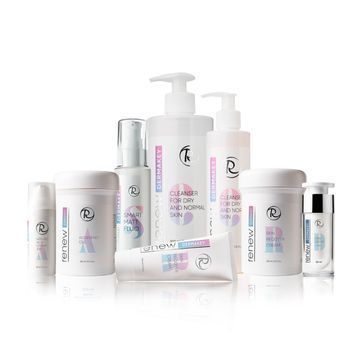 DERMAKEY
