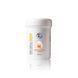 Renew Restructuring Cream (РЕСТРУКТУРИЗУЮЧИЙ КРЕМ-РЕПАРАНТ) 250ml RRCC-250 фото 2