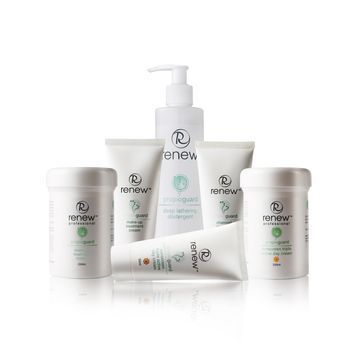 PROPIGUARD