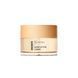 Renew Night Active Cream (НОЧНЫЙ АКТИВНЫЙ КРЕМ) 50ml RNAC-50 фото 1