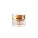 Renew Night Active Cream (НОЧНЫЙ АКТИВНЫЙ КРЕМ) 50ml RNAC-50 фото 2