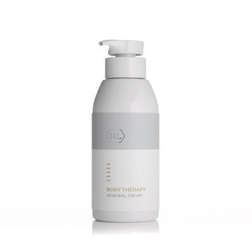 Holy Land Body Therapy Renewal Cream (Оновлюючий крем для тіла) 330 мл 8815 фото