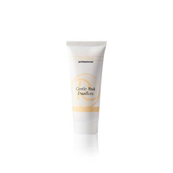 Renew Gentle Mask Passiflora (Успокоительная маска пасифлора) 70ml RGMP-70 фото