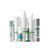 GREEN PHARM COSMETICS
