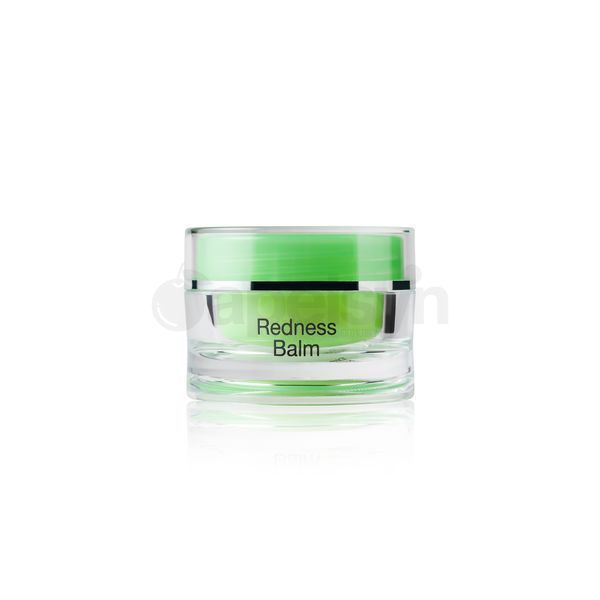 Renew Redness Balm (АНТИКУПЕРОЗНИЙ КРЕМ БАЛЬЗАМ) 50ml RRB-50 фото