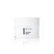 Renew Redness Balm (АНТИКУПЕРОЗНИЙ КРЕМ БАЛЬЗАМ) 50ml RRB-50 фото 1