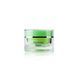 Renew Redness Balm (АНТИКУПЕРОЗНИЙ КРЕМ БАЛЬЗАМ) 50ml RRB-50 фото 2