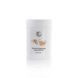 Renew Enriched Moisturizing Cream SPF-20 (ЗБАГАЧЕНИЙ ЗВОЛОЖУВАЛЬНИЙ КРЕМ SPF-20) 250ml REMC-250 фото 1