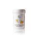 Renew Enriched Moisturizing Cream SPF-20 (ЗБАГАЧЕНИЙ ЗВОЛОЖУВАЛЬНИЙ КРЕМ SPF-20) 250ml REMC-250 фото 2