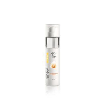 Renew Restructuring Cream (РЕСТРУКТУРИЗУЮЧИЙ КРЕМ-РЕПАРАНТ) 50ml RRCC-50 фото