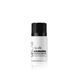 Мультикислотный гель для очистки и обновления кожи MD.LAB AHA BHA PHA Resurface Prep Gel 5ml 107010 фото
