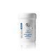 Renew Hydro Comfort Glow Moisturizer (УВАЖАЮЩИЙ КРЕМ С ИЛЛЮМИНИРУЮЩИМ ЭФФЕКТОМ) 250ml RHCGM-250 фото 2