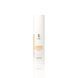 Renew Massage Multivitamin Serum (мультивитаминнная массажная сыворотка ) 100мл RMMS-100 фото 1