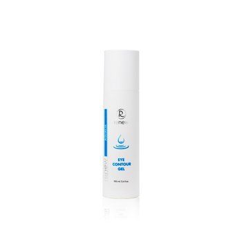 Renew Eye Contour Gel ( АКТИВНЫЙ ГЕЛЬ ДЛЯ ВЕК ) 100ml RECG-100 фото