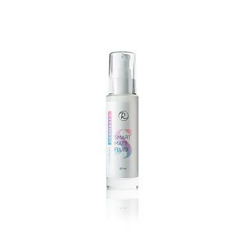 Renew Smart Matt Fluid (МАТИРУЮЩИЙ ФЛЮИД) 50ml RSMF-50 фото