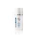 Renew Eye Contour Gel ( АКТИВНИЙ ГЕЛЬ ДЛЯ ПОВІК ) 100ml RECG-100 фото 2