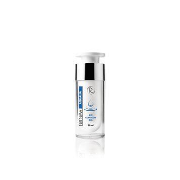 Renew Eye Contour Gel ( АКТИВНЫЙ ГЕЛЬ ДЛЯ ВЕК ) 30ml RECG-30 фото