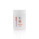 Renew Moisturizing Cream Vitamin C SPF-25 (КРЕМ АНТИОКСИДАНТ З АКТИВНИМ ВІТАМІНОМ C SPF-25) 250ml RMCV-250 фото 1