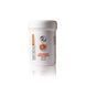Renew Moisturizing Cream Vitamin C SPF-25 (КРЕМ АНТИОКСИДАНТ З АКТИВНИМ ВІТАМІНОМ C SPF-25) 250ml RMCV-250 фото 2