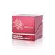 Renew Aqua Vital Revitalizing Cream (АНТИВІКОВИЙ СОНЦЕЗАХИСНИЙ ЗВОЛОЖУВАЛЬНИЙ КРЕМ) 50ml RAVRC-50 фото 2