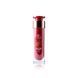 Renew Aqua Vital Revitalizing Cream (АНТИВІКОВИЙ СОНЦЕЗАХИСНИЙ ЗВОЛОЖУВАЛЬНИЙ КРЕМ) 50ml RAVRC-50 фото 3