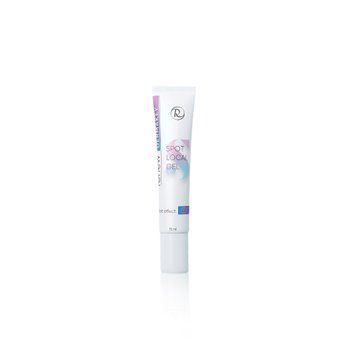 Renew Spot local gel (ПРОТИВОВОСПАЛИТЕЛНІЙ ГЕЛЬ БЫСТРОГО ДЕЙСТВИЯ) 15мл RSLG-15 фото
