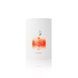 Renew Sun Protect Moisturizing Cream SPF-50 (Увлажняющий солнцезащитный крем SPF-50) 250ml RSPMC-250 фото 1