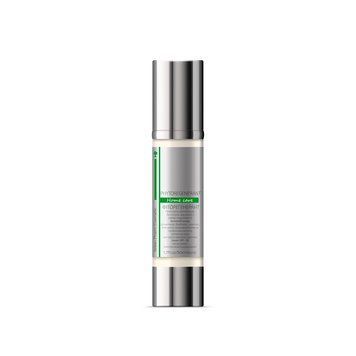 Green Pharm ФИТОРЕГЕНЕРАНТ SPF-35 50ml 200212 фото