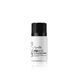 Зволожуючий тонік з ніацинамідом та пребіотичним комплексом MD.LAB Prebiotic Hydra Active Toner 5ml 108010 фото