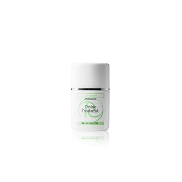 Renew Drying Treatment (ПІДСУШУВАЛЬНИЙ ЗАСІБ ДЛЯ ЖИРНОЇ ШКІРИ) 30мл RDT-30 фото