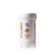 Renew Age Reverse Mask Vitamin C (МАСКА З ВІТАМІНОМ C) 250ml RARMVC-250 фото 2