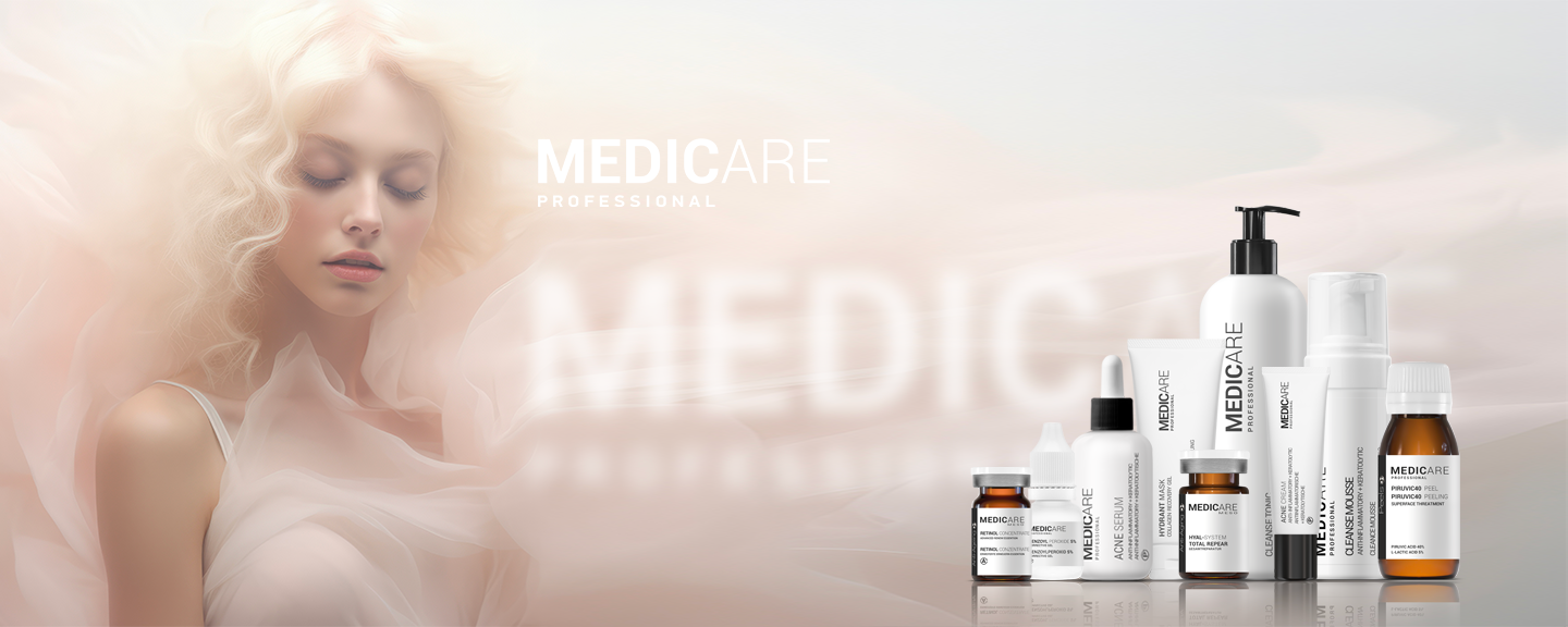 MEDICARE