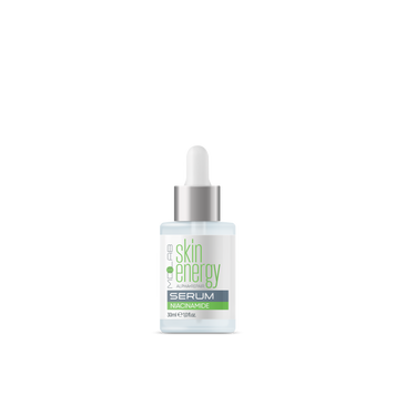 MD.LAB Сыворотка с ниацинамидом (MD.LAB Niacinamide Serum) 30ml Lot 213 фото