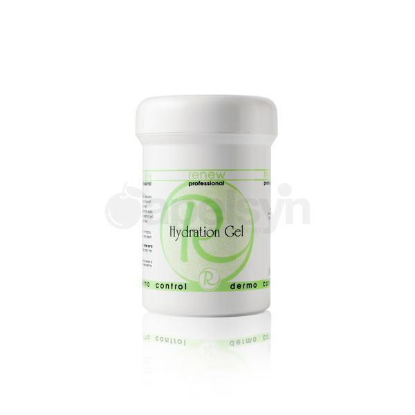 Renew Hydration Gel (ГИДРАТИРУЮЩИЙ ГЕЛЬ) 250мл RHG-250 фото