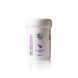 Renew Depigmenting Mask (отбеливающая маска) 250ml RDM-250 фото 2