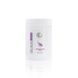 Renew Depigmenting Mask (отбеливающая маска) 250ml RDM-250 фото 1