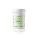 Renew Hydration Gel (ГИДРАТИРУЮЩИЙ ГЕЛЬ) 250мл RHG-250 фото 2