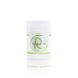 Renew Hydration Gel (ГИДРАТИРУЮЩИЙ ГЕЛЬ) 250мл RHG-250 фото 1