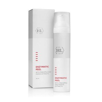 Holy Land Enzymatic Peel (Энзимный пилинг) 100мл 8201 фото