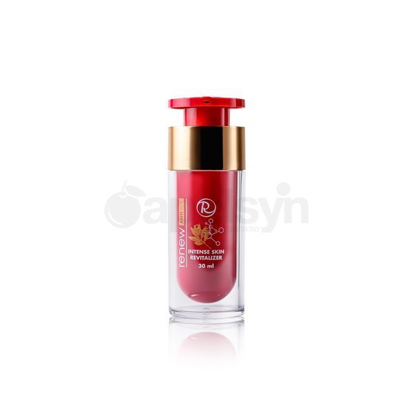Renew Intense Skin Revitalizer (КОНЦЕНТРАТ Q10 ДЛЯ ИНТЕНСИВНОГО ОМОЛОЖЕНИЯ) 30мл RISR-30 фото